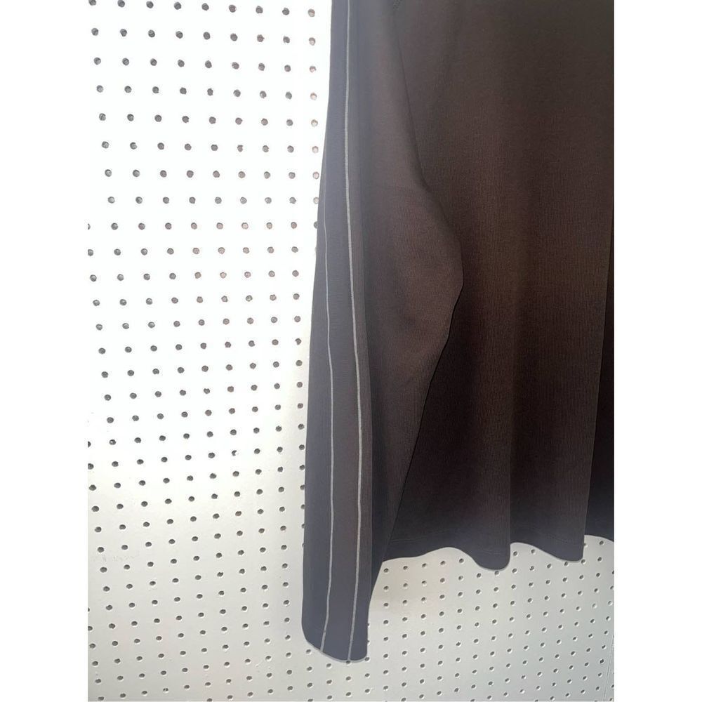 Hugo Boss pullover - Picture 3 of 5